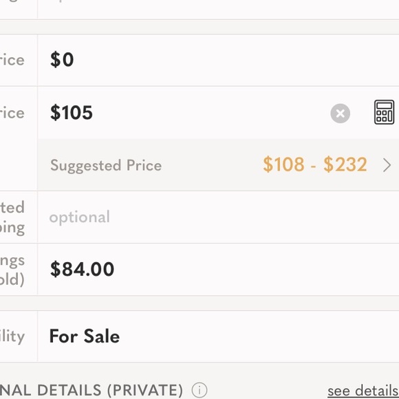 Loveshackfancy white talulah mini dress - Picture 8 of 8